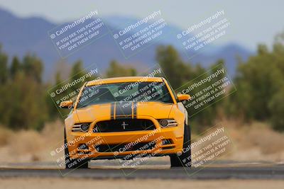 media/Mar-10-2023-Touge2Track (Fri) [[0d469e054a]]/Open Group (Mix)/Session 4 (Turn 7)/